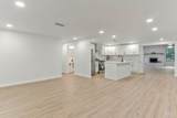 6106 Chicago Ave - Photo 11