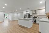 6106 Chicago Ave - Photo 12