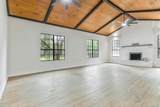 6106 Chicago Ave - Photo 13