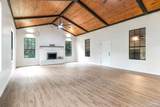 6106 Chicago Ave - Photo 14