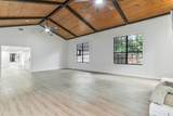 6106 Chicago Ave - Photo 15