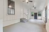 6106 Chicago Ave - Photo 16
