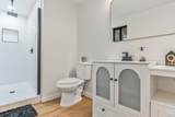 6106 Chicago Ave - Photo 17
