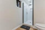 6106 Chicago Ave - Photo 18