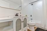 6106 Chicago Ave - Photo 19