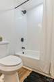 6106 Chicago Ave - Photo 20