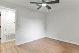 6106 Chicago Ave - Photo 21