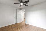 6106 Chicago Ave - Photo 22