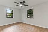 6106 Chicago Ave - Photo 23