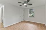 6106 Chicago Ave - Photo 24
