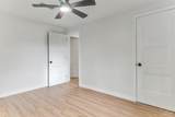 6106 Chicago Ave - Photo 25