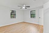 6106 Chicago Ave - Photo 26