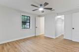 6106 Chicago Ave - Photo 27