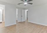 6106 Chicago Ave - Photo 28