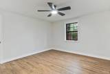 6106 Chicago Ave - Photo 29