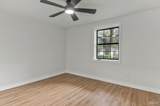 6106 Chicago Ave - Photo 30