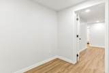 6106 Chicago Ave - Photo 31
