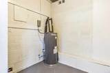 6106 Chicago Ave - Photo 32