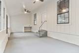 6106 Chicago Ave - Photo 33