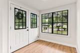 6106 Chicago Ave - Photo 8