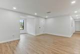 6106 Chicago Ave - Photo 9