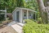 2213 Inverness Dr - Photo 32
