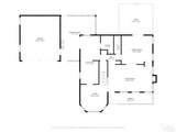 2213 Inverness Dr - Photo 33