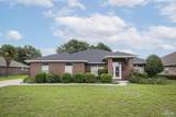 4724 Spears St - Photo 1