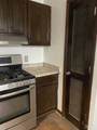3491 Jabro Dr - Photo 13