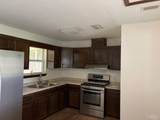 3491 Jabro Dr - Photo 15