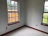 3491 Jabro Dr - Photo 18