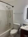 3491 Jabro Dr - Photo 19
