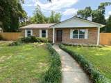 3491 Jabro Dr - Photo 2