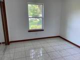 3491 Jabro Dr - Photo 20