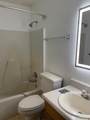 3491 Jabro Dr - Photo 21