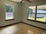 3491 Jabro Dr - Photo 25