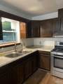 3491 Jabro Dr - Photo 3