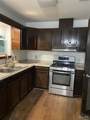 3491 Jabro Dr - Photo 4