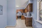 4770 Yacht Harbour Dr - Photo 10