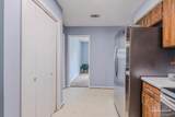 4770 Yacht Harbour Dr - Photo 11