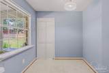 4770 Yacht Harbour Dr - Photo 12