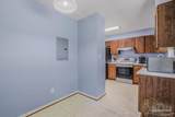 4770 Yacht Harbour Dr - Photo 13