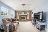 4770 Yacht Harbour Dr - Photo 15