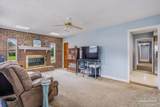 4770 Yacht Harbour Dr - Photo 16