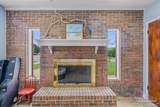 4770 Yacht Harbour Dr - Photo 17