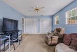 4770 Yacht Harbour Dr - Photo 18