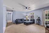 4770 Yacht Harbour Dr - Photo 19