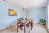 4770 Yacht Harbour Dr - Photo 2