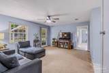 4770 Yacht Harbour Dr - Photo 20