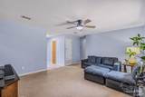 4770 Yacht Harbour Dr - Photo 21